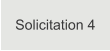 Solicitation 4