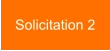 Solicitation 2