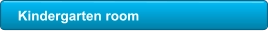 Kindergarten room